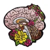 Aufbügler Gehirn, 65mm | Codex Anatomicus Clearance