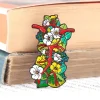 Circle of Willis - Emaille Pin | Codex Anatomicus Discount