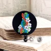 DNA Ausweishalter | Codex Anatomicus Outlet