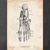 Fuß Anatomie | Codex Anatomicus Outlet